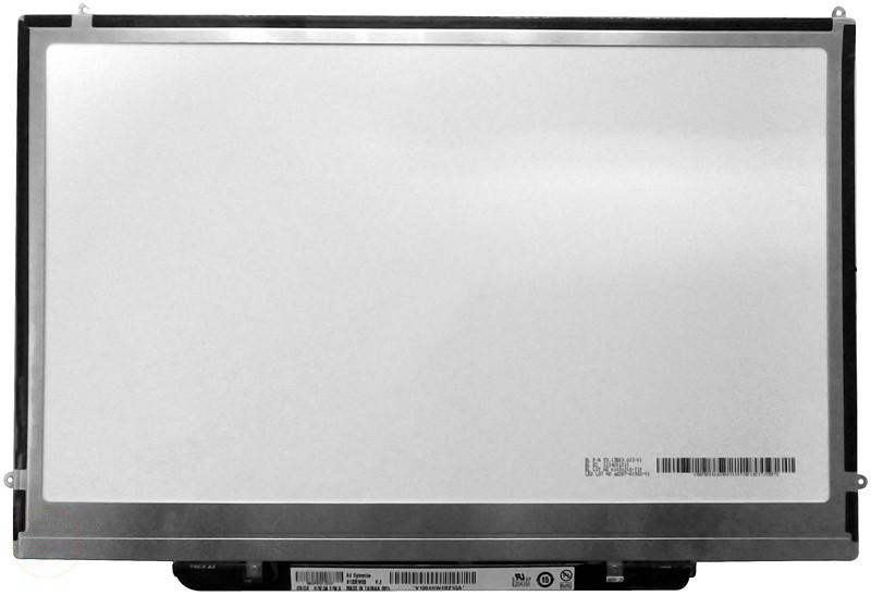 

Матрица ОЕМ для ноутбука B133EW03 V.0, совместимая с p/n: B133EW03 V.0