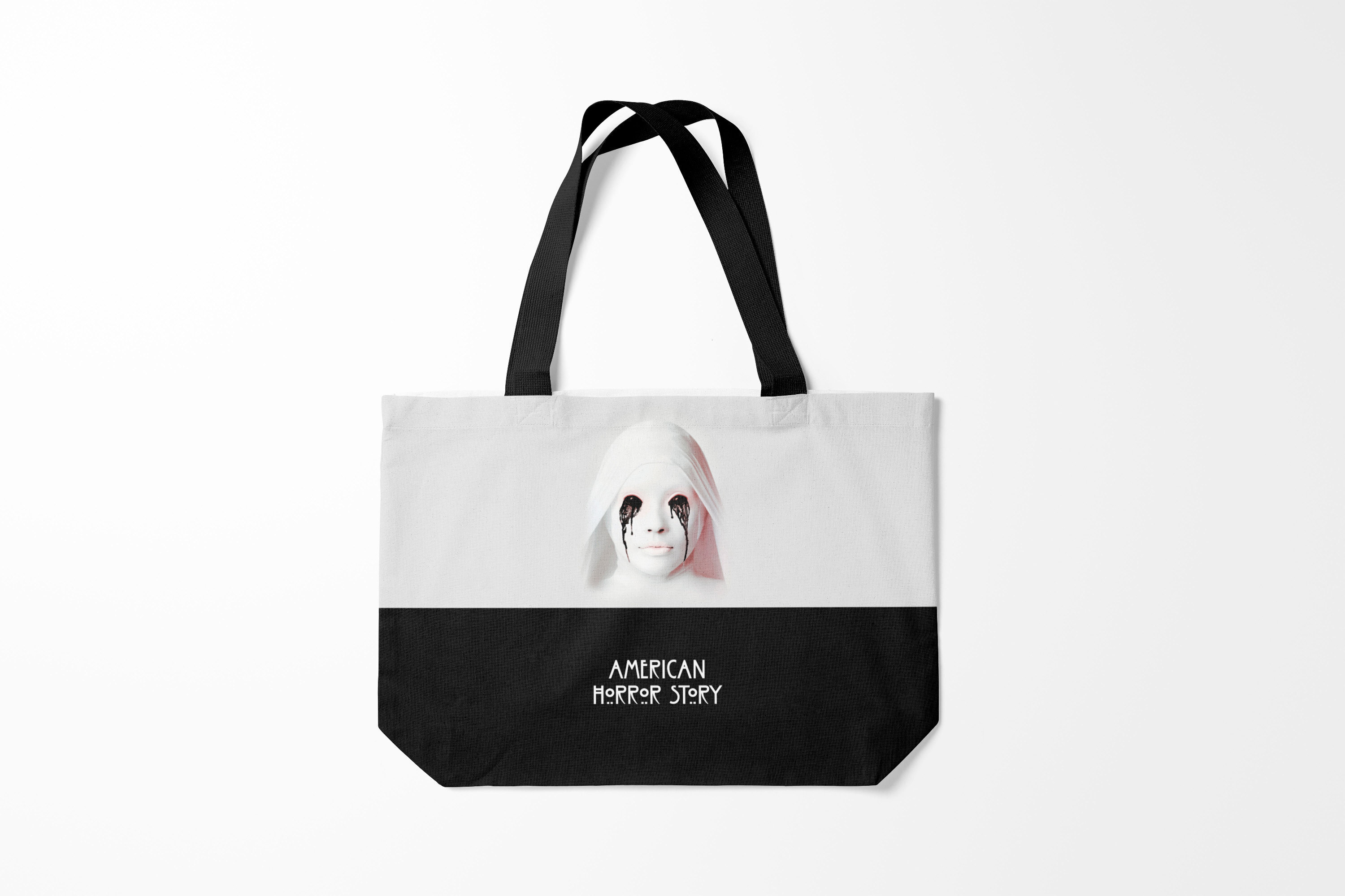 

Сумка шoппер унисекс Burnettie Doctor Who, разноцветный, Doctor Who