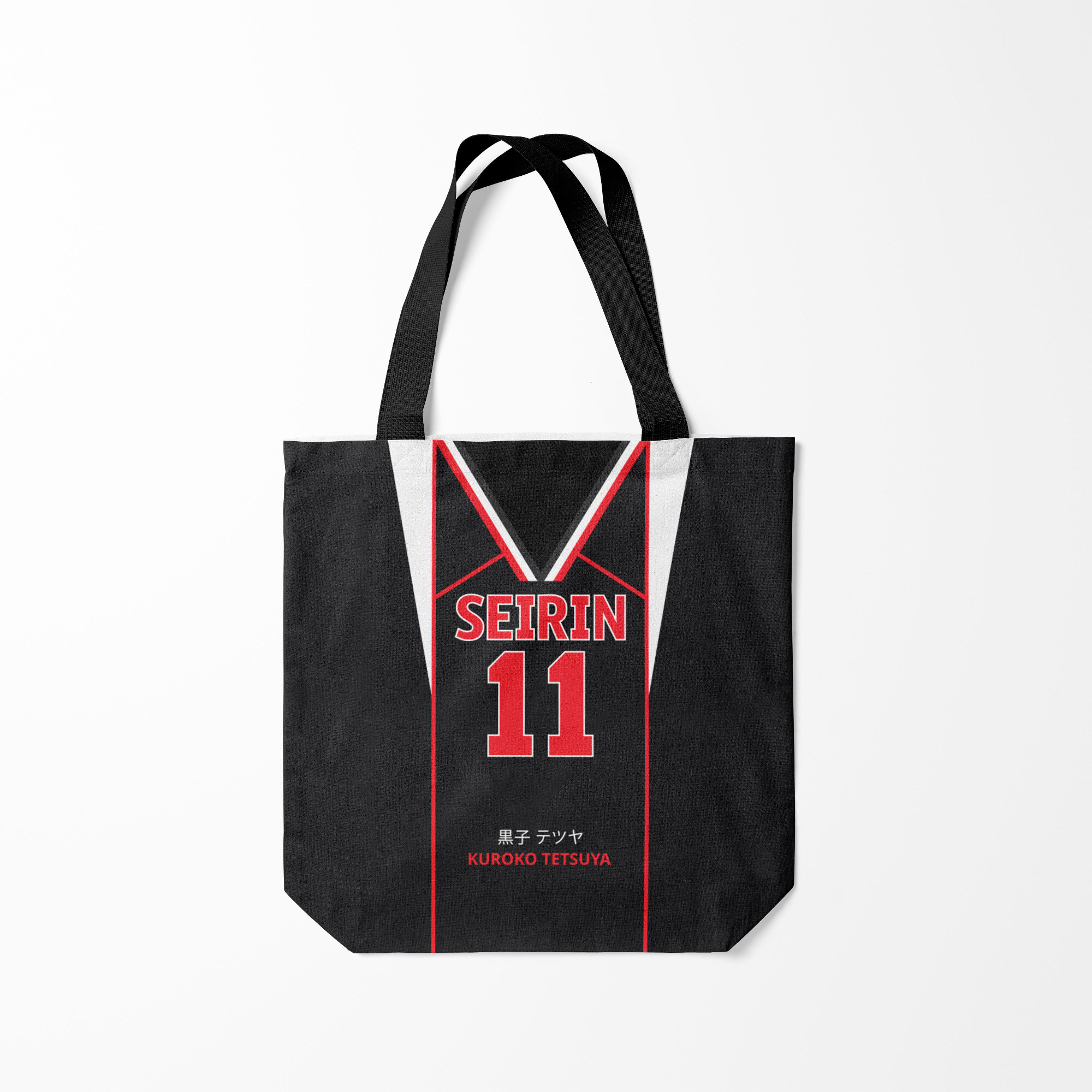 

Сумка шoппер унисекс Burnettie ФОРМА SEIRIN 11, черный, ФОРМА SEIRIN 11