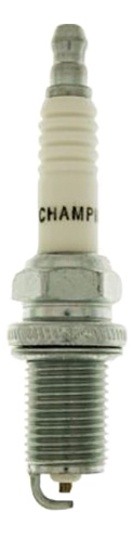 CHAMPION 'OE057T10 Свеча зажигания  1шт