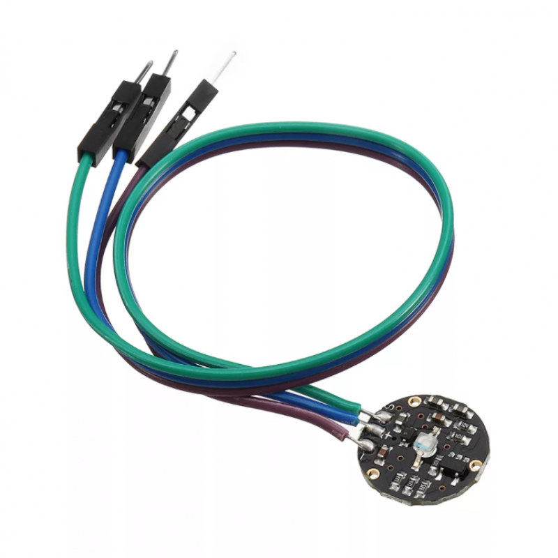 1 5m linear sensor roundss 0 10k draw wire rope encoder analog sensor 12 24vdc Датчик пульса Amped