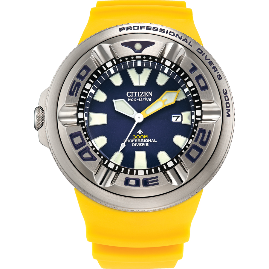 

Наручные часы мужские Citizen BJ8058-06L, BJ8058-06L
