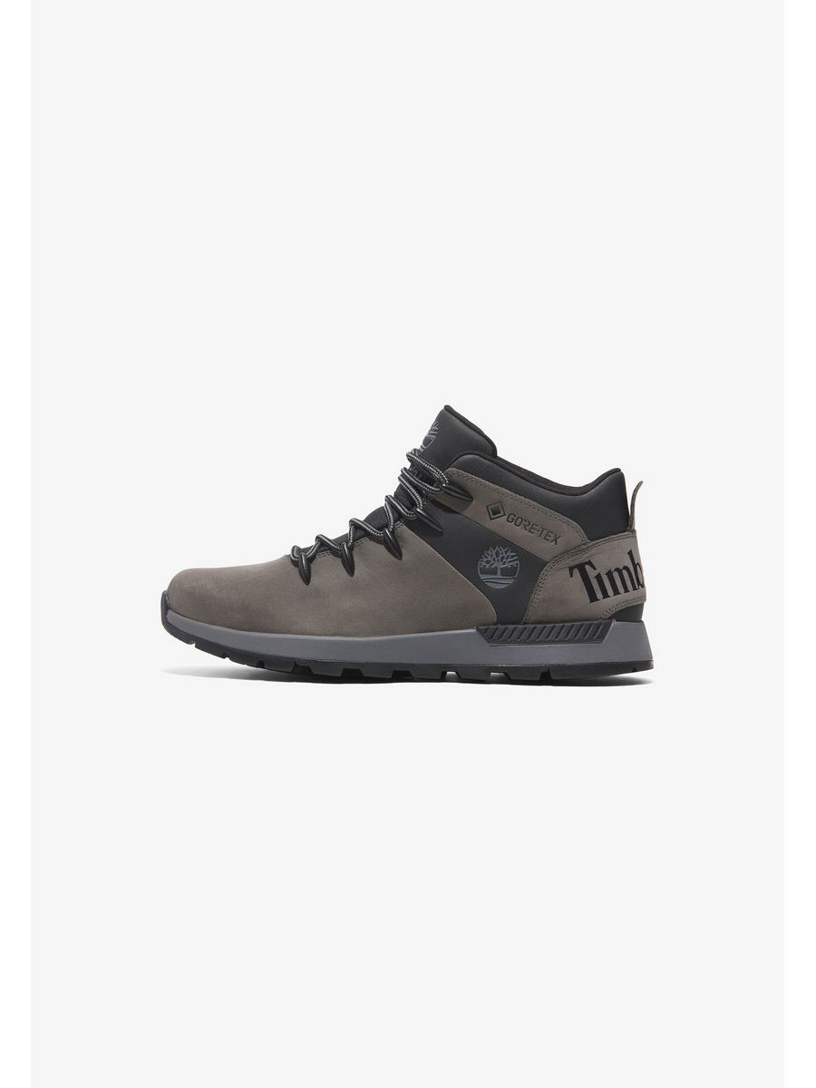 

Ботинки мужские Timberland TI112O0AS серые 45.5 EU, Серый, TI112O0AS