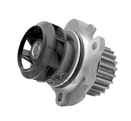 

Помпа Водяная Magneti Marelli 352316171165