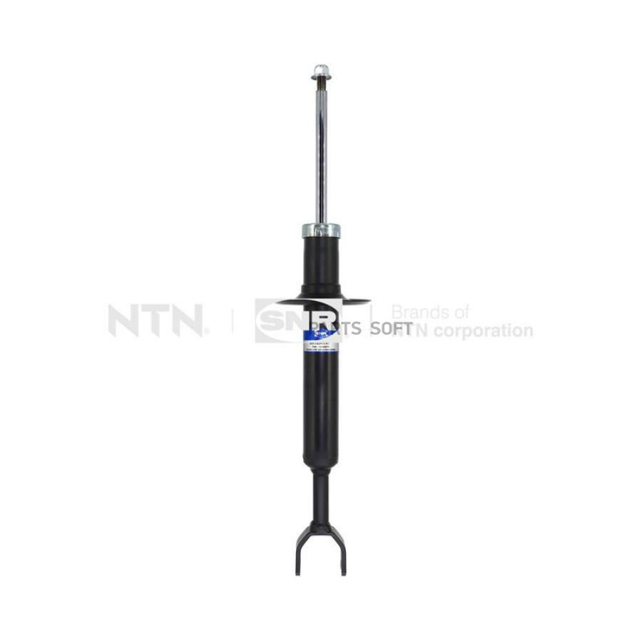 

SA65433.15-амортизатор передний газовый \ Audi A4 94>/A6, Passat 97>