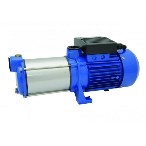 

Насос поверхностный Aguario AMH 125-6S