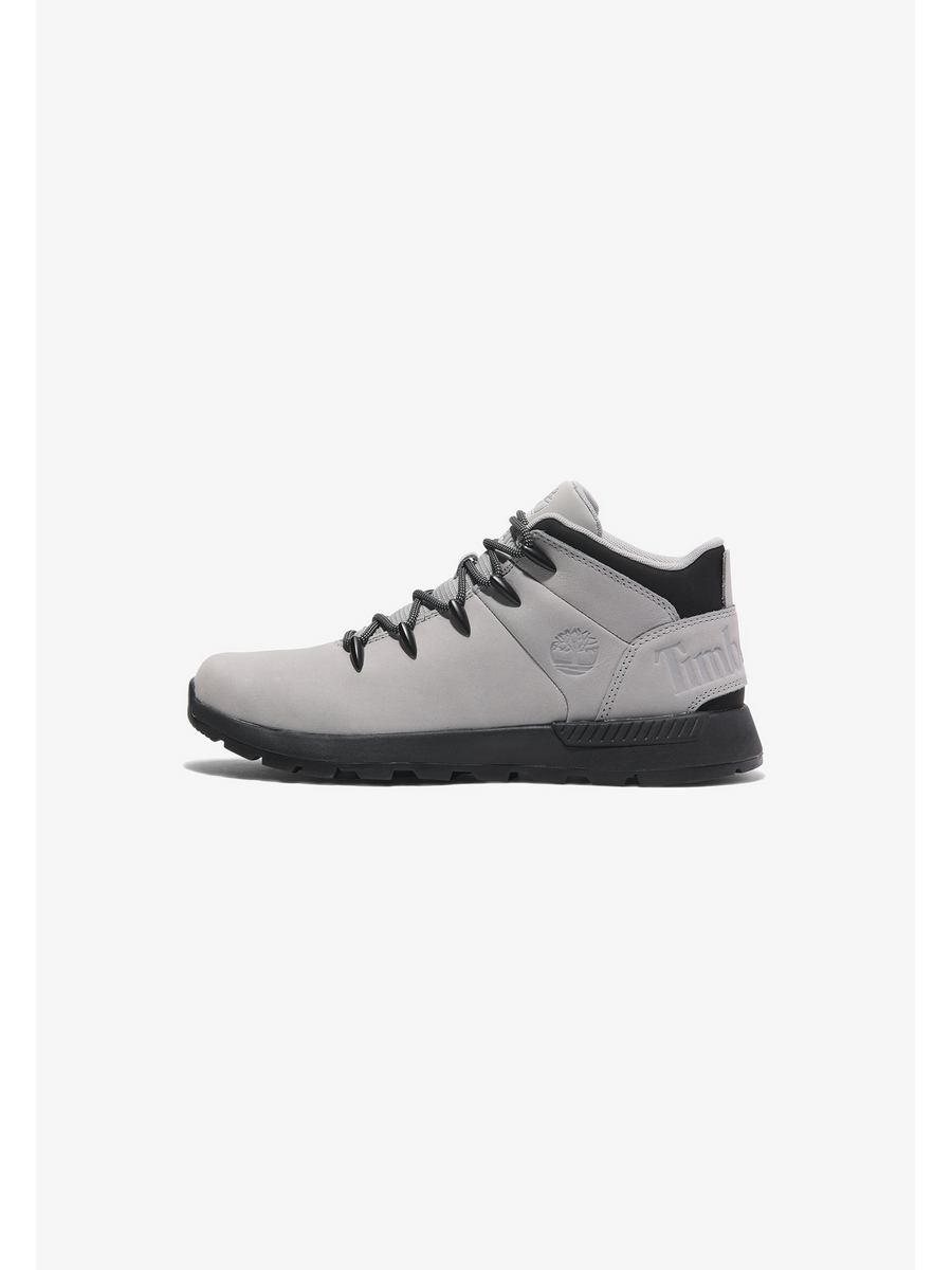 

Ботинки мужские Timberland TI112O0AV серые 43.5 EU, Серый, TI112O0AV