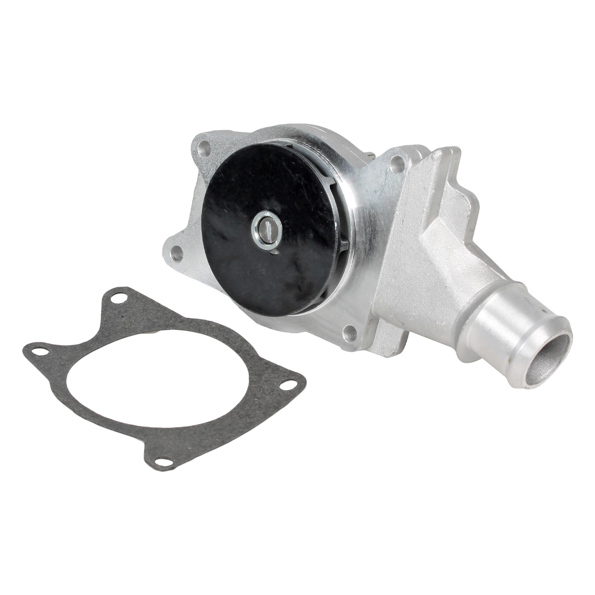 

Насос Водяной Chery Bonus (A13) (11-)/Very (08-) 1.5I Luzar Lwp 3003