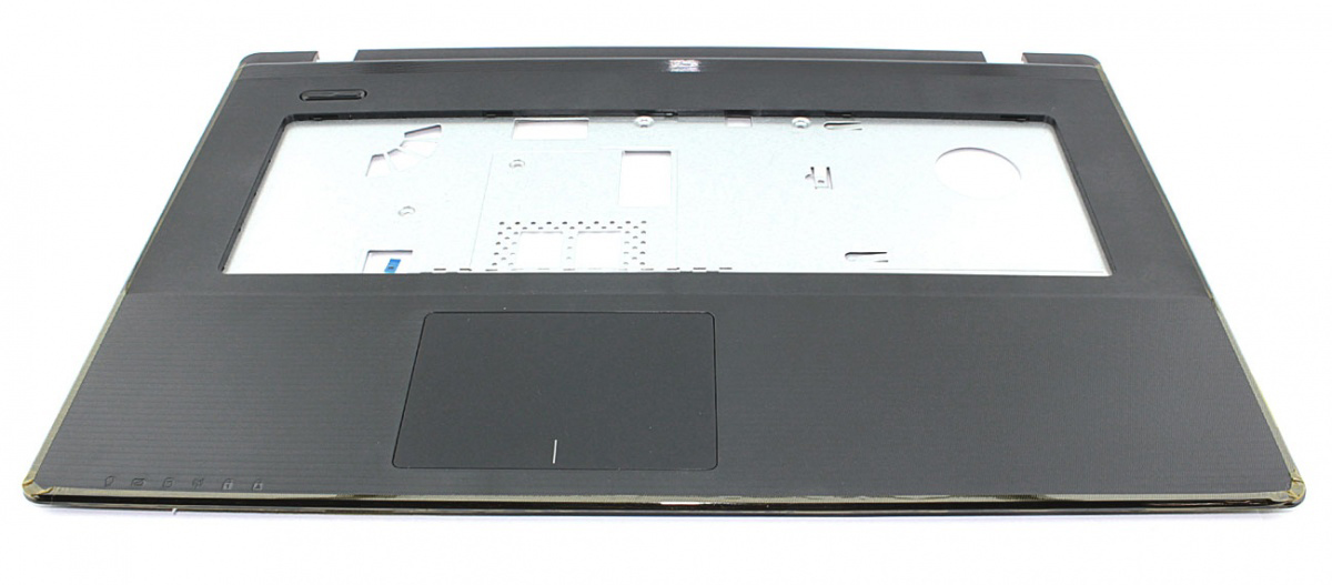 

Палмрест OEM для Asus P751JF P751JD, для Asus P751JF P751JD