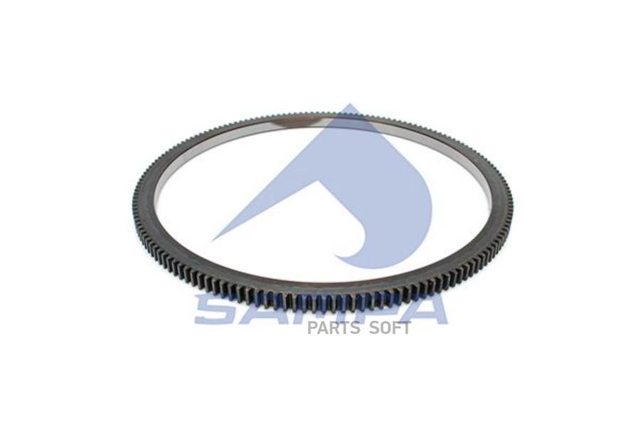 

SA203.079_венец маховика зубчатый MB OM 906/924/926LA