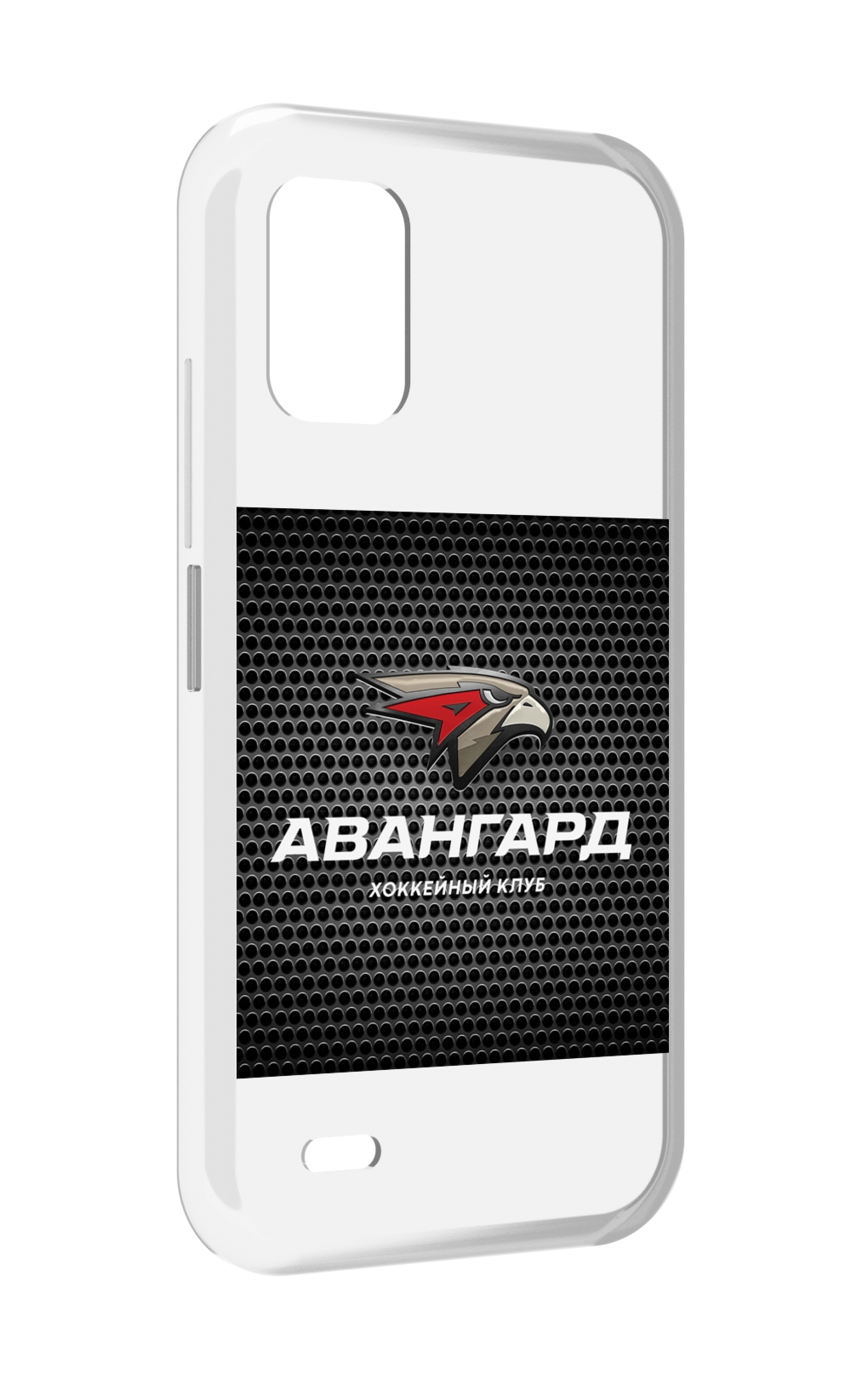 

Чехол MyPads авангард омск для UMIDIGI Bison GT2 / GT2 Pro, Прозрачный, Tocco