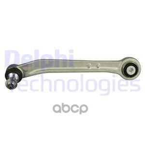 

Рычаг подвески DELPHI TC3011