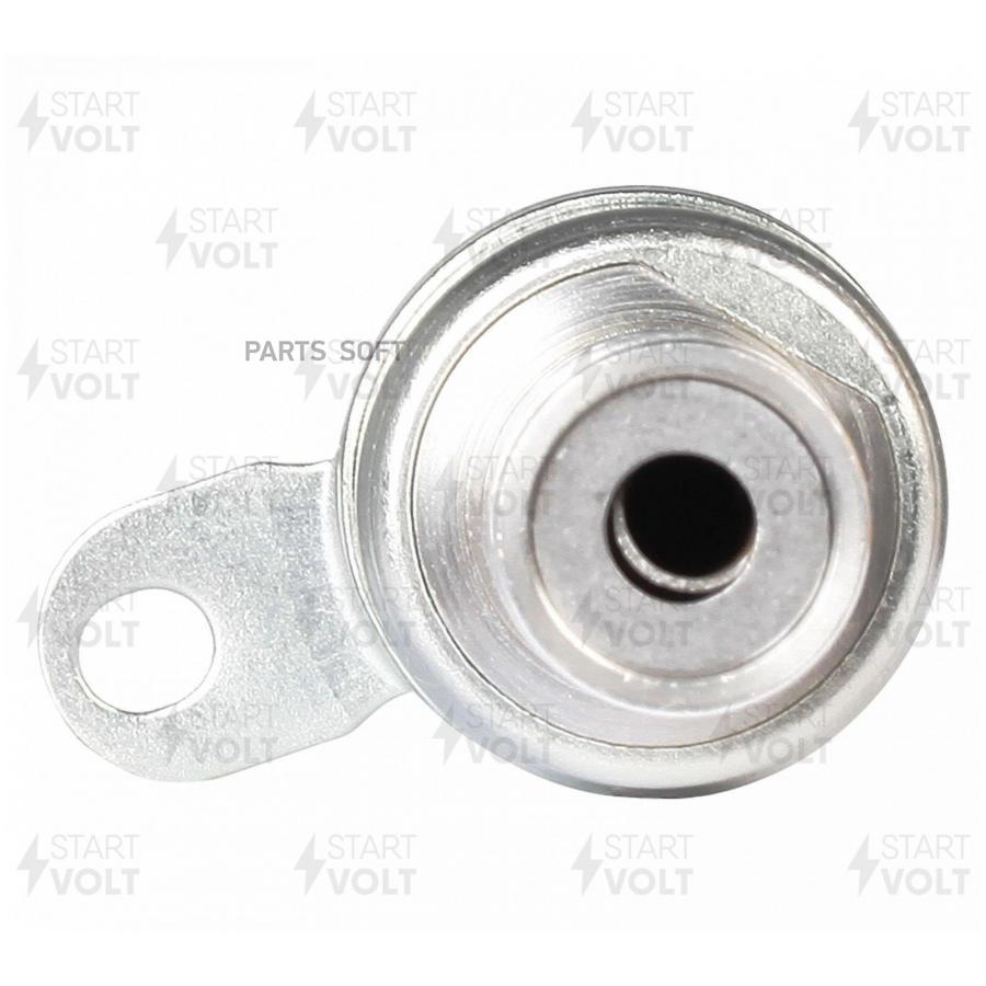 

SVC 0901_клапан электромагнитный распределительный! Renault Megane 05-09