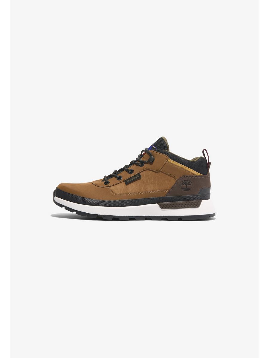 

Ботинки мужские Timberland TI112O0AW бежевые 44 EU, Бежевый, TI112O0AW