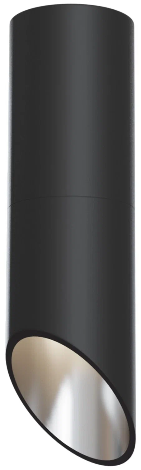 

MAYTONI Потолочный светильник Lipari C025CL-01B Maytoni