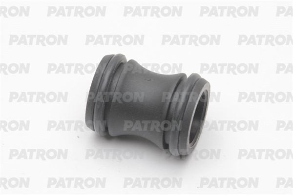 

Штуцер Audi: A4 2007-2015, A5/S5 2010-2016 Vw Tiguan 2017- Seat Skoda Patron P290057