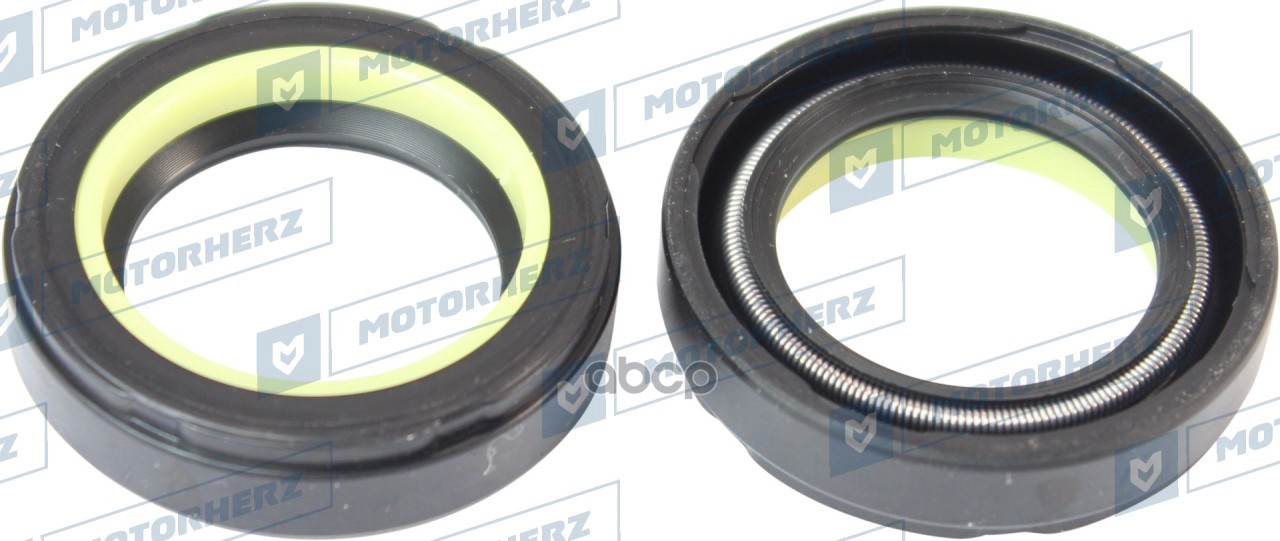 

Сальник рулевой рейки Motorherz ha0822