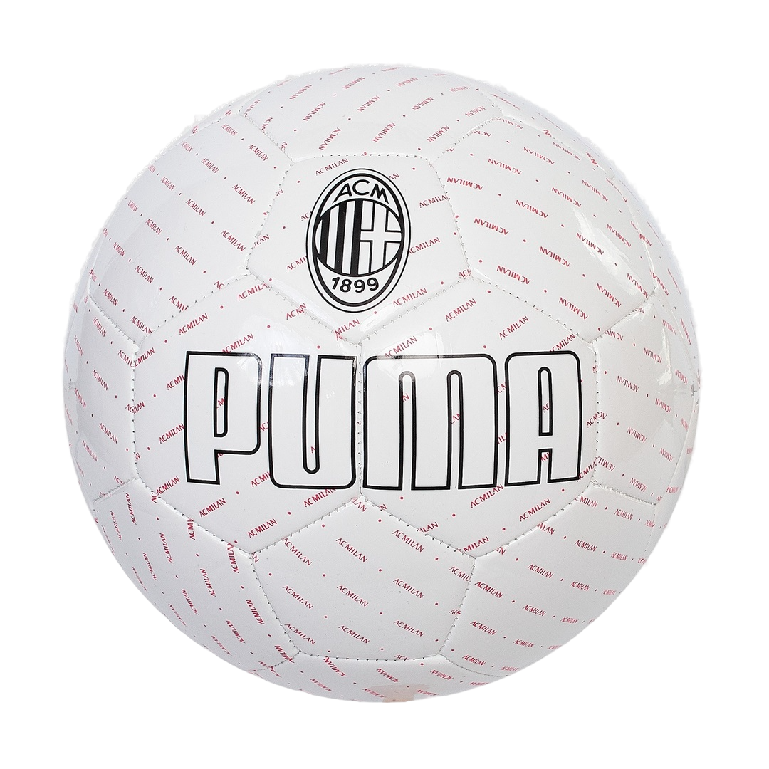 

Мяч Puma ACM Legacy Ball 8363701