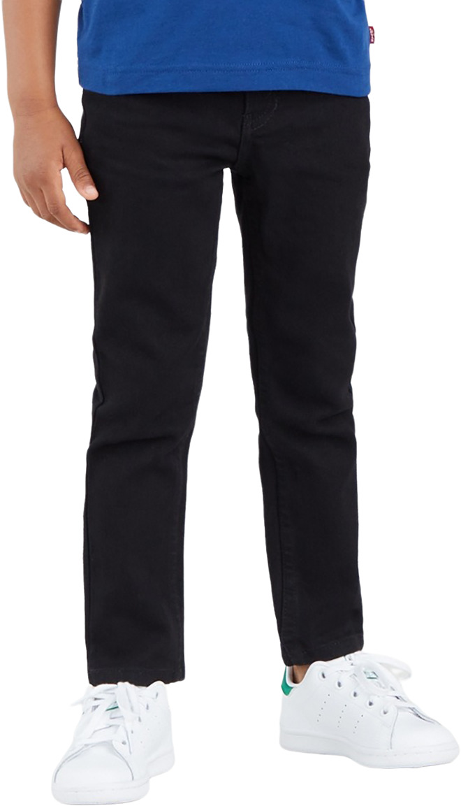

Джинсы Levis Kids 510 Skinny Fit Jeans 86490-0001