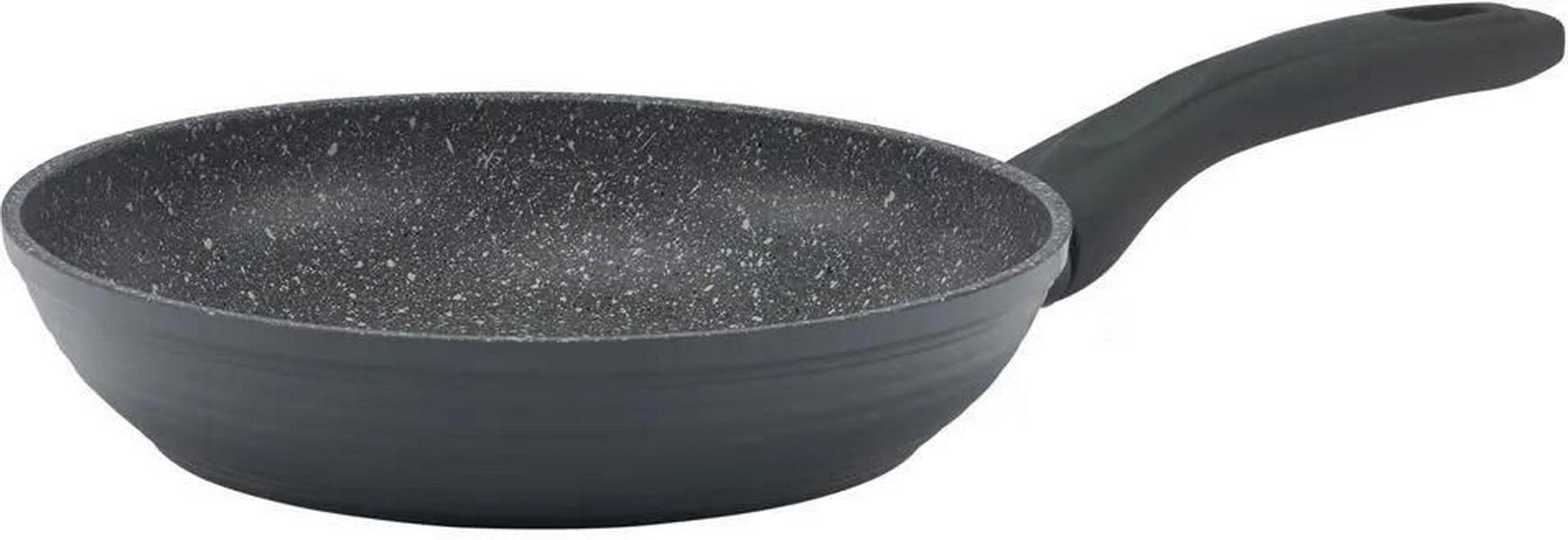 

Сковорода POLARIS Canto-28F, 28см, без крышки, черный 007939, Сковорода POLARIS Canto-28F, 28см, без крышки, черный [007939]