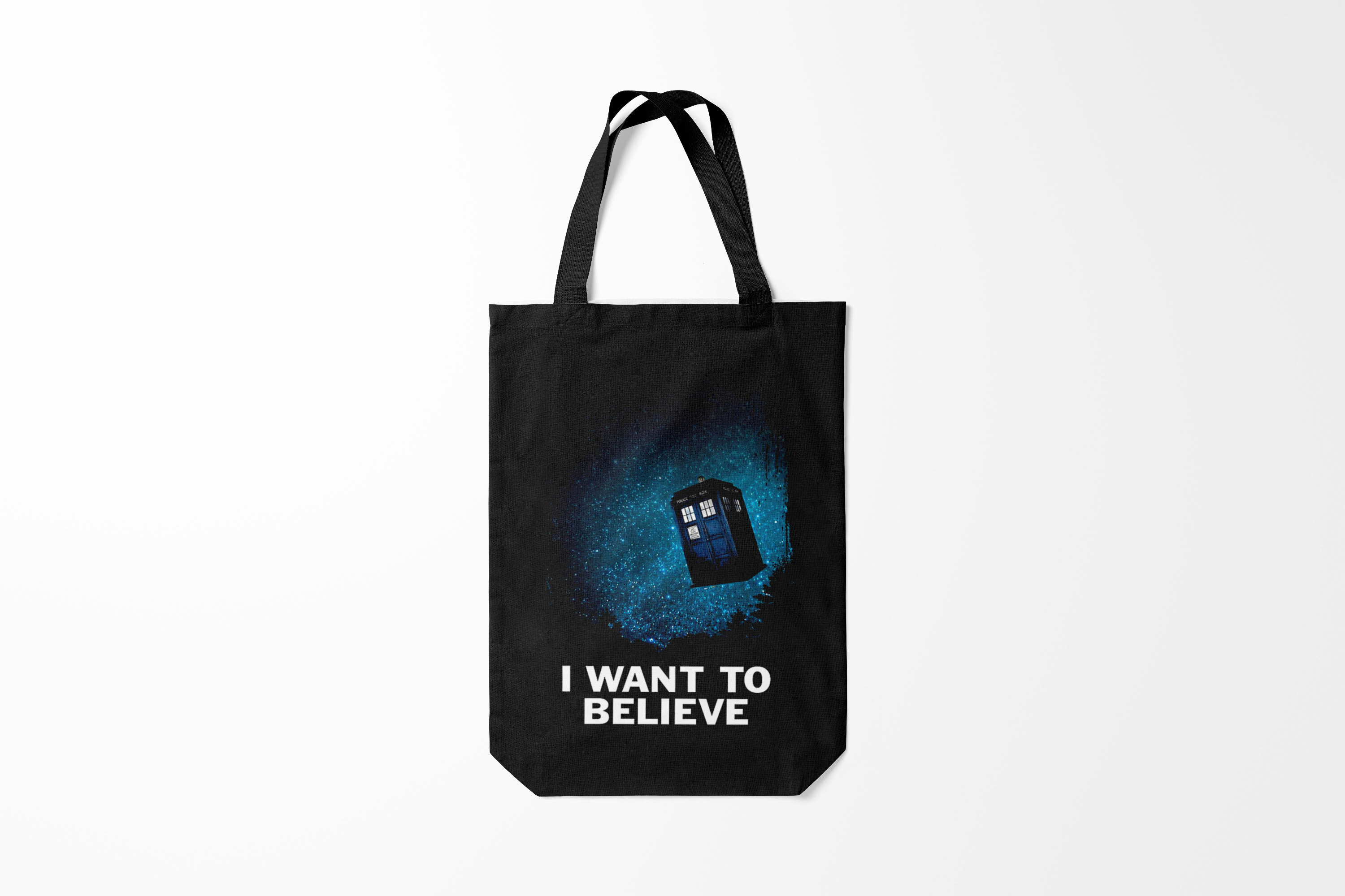

Сумка шoппер унисекс Burnettie Doctor Who, розовый, Doctor Who