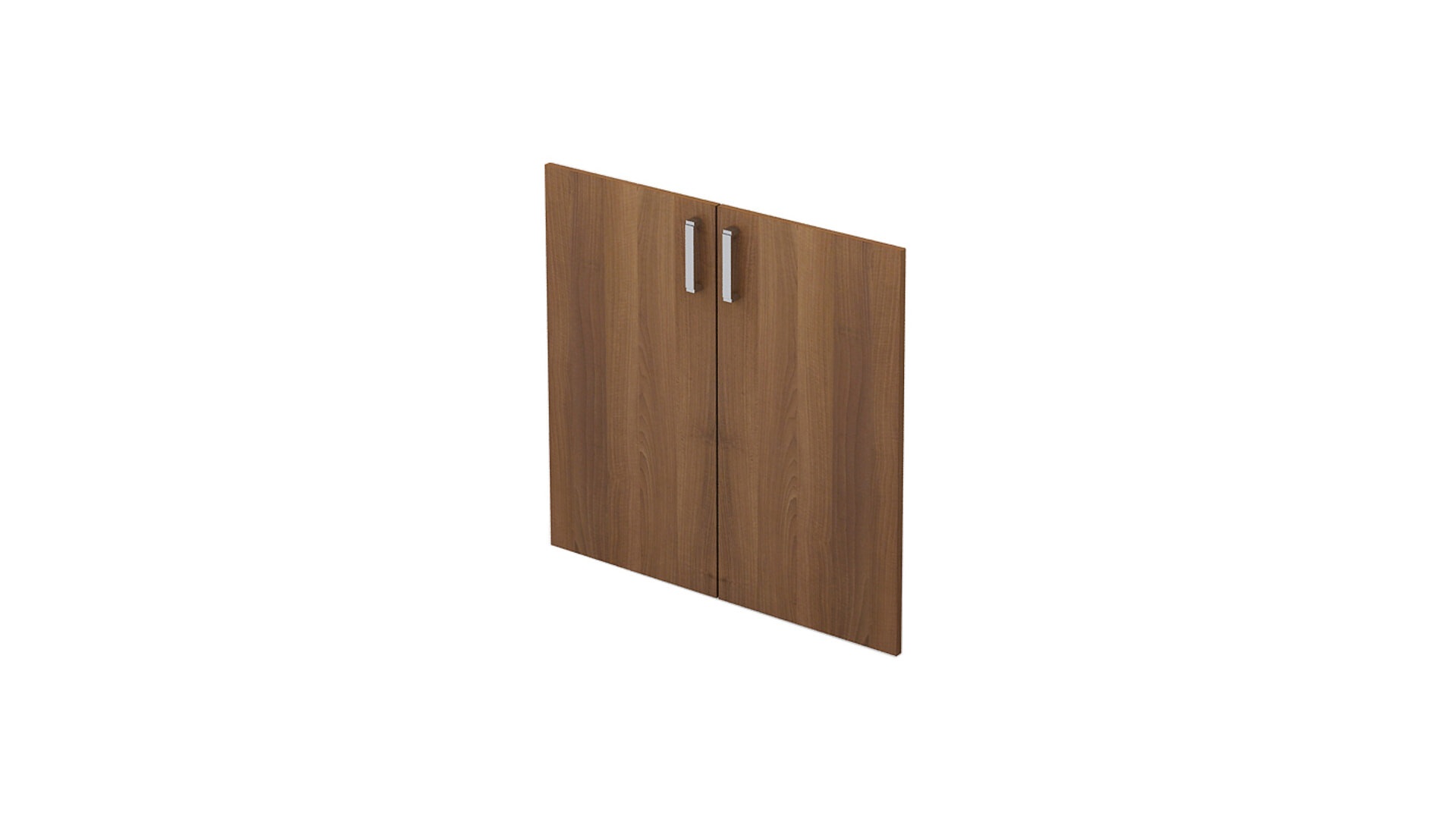 

Дверь Alsav Avance 6ФК.003 Шамони тёмный, Коричневый, Avance 6ФК.003 396x16х764 арт.6ФК.003