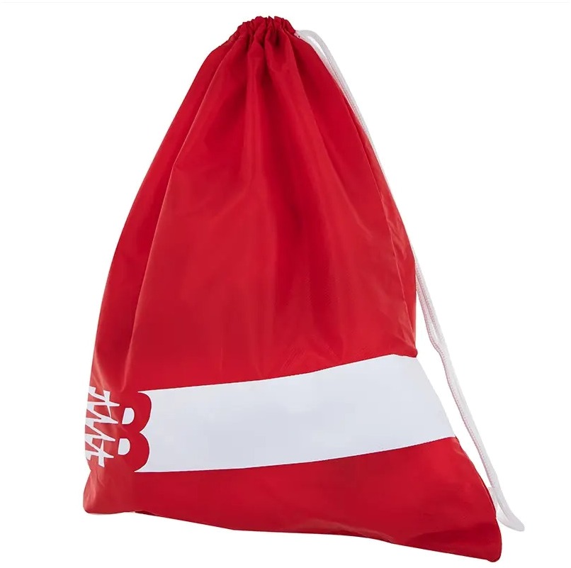 

Сумка New Balance Bag LAB91039-TDW