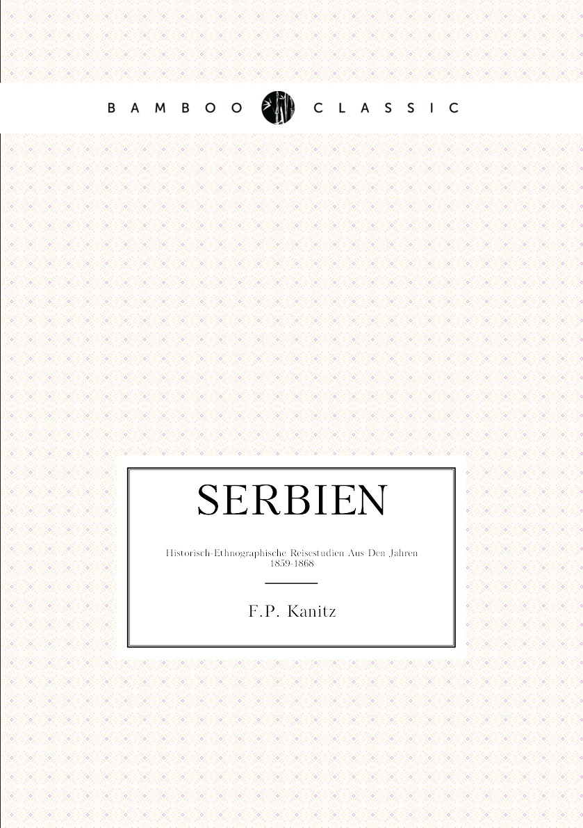 

Serbien