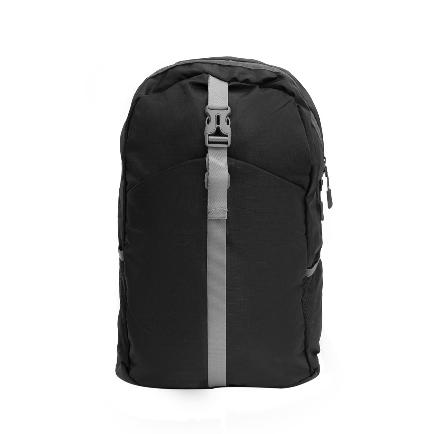 

Рюкзак SPORT P-SP черный, P-SP