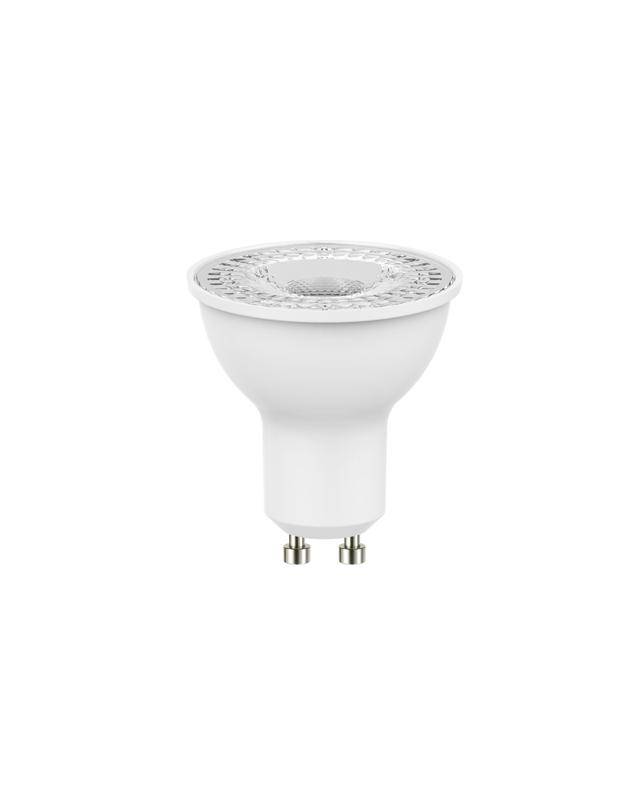 

Лампа LED LS PAR16 3,0W GU10 3000K 280lm Osram 10 шт