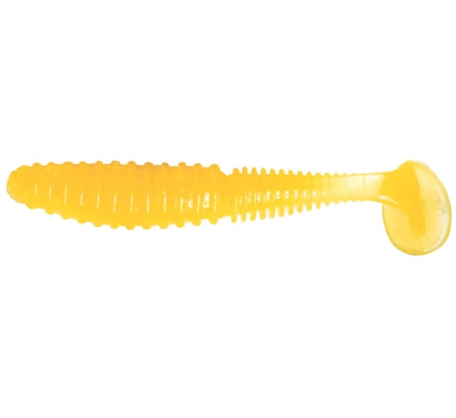 

Мягкие приманки LureMax AYAME 6''/16см, LSA6-001 Chartreuse (3 шт.), Желтый, LSA6-001