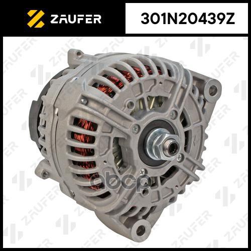 

Генератор ZAUFER арт. 301N20439Z