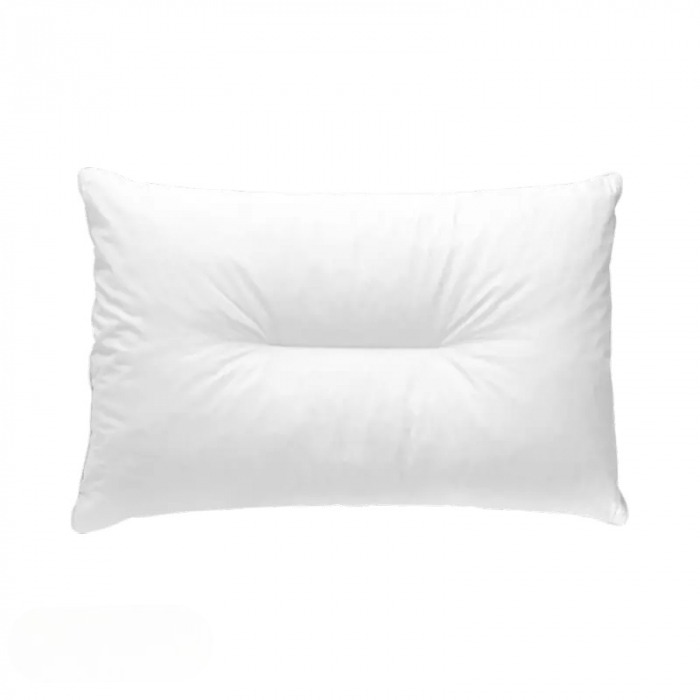 фото Ортопедическая гипоаллергенная подушка с латексным наполнителем xiaomi 8h pillow z5 white