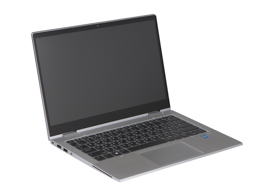 фото Ноутбук hp elitebook x360 830 g8 (336n7ea)