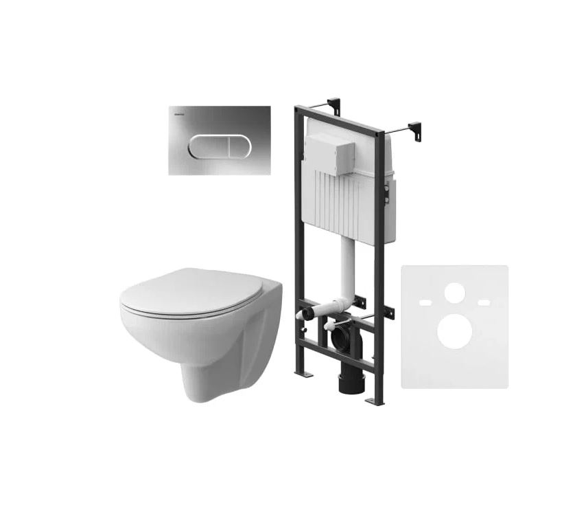 

Комплект инсталляции Damixa Elber DX17.IS30251.1700, Хром, Комплект инсталляции Damixa Elber DX17.IS30251.1700 (инсталляция + клавиша + подвесной унитаз + сидение микролифт)