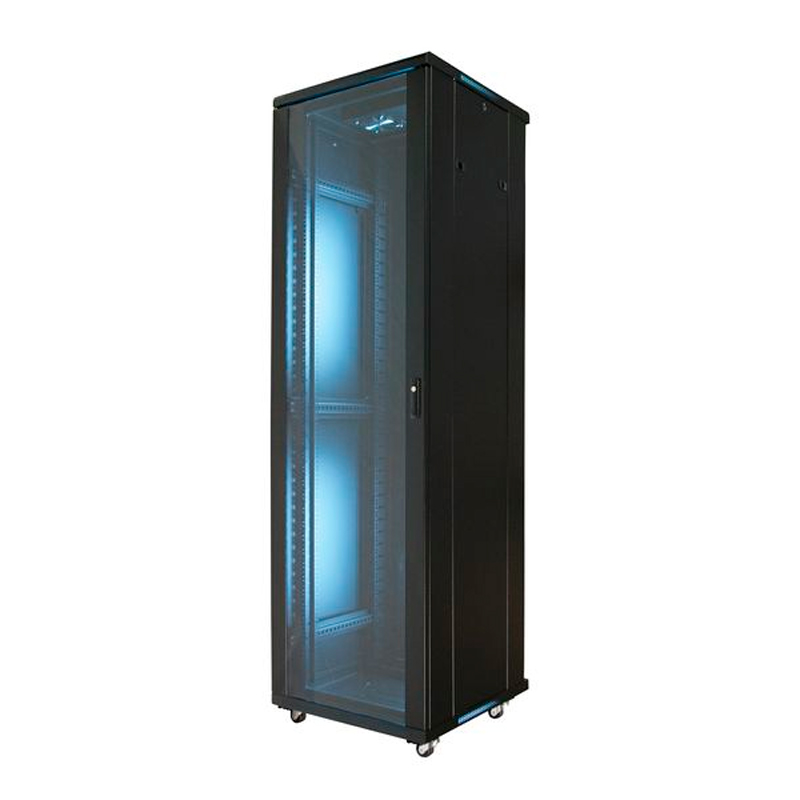 

Wize Pro RE42RU/ W42UR, Pro RE42RU/ W42UR