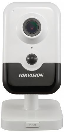 

Сетевая камера Hikvision DS-2CD2423G0-IW (2,8 мм) Белая, Белый, DS-2CD2423G0-IW (2,8 мм) Белая