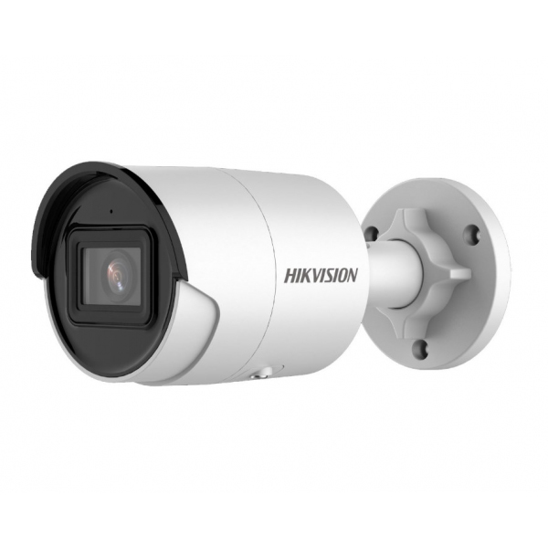 

Видеокамера IP Hikvision DS-2CD2043G2-IU(6mm) 6-6мм цветная корпус белый, DS-2CD2043G2-IU(6mm) 6-6мм цветная корпус белый