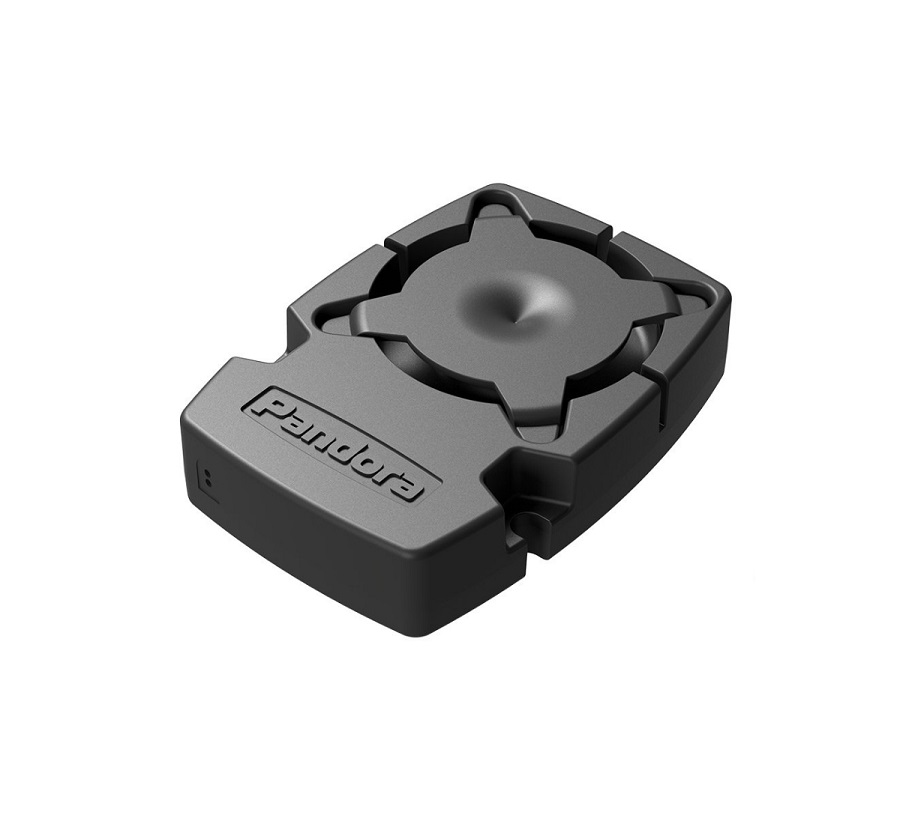 

Сирена Pandora PS-331BT