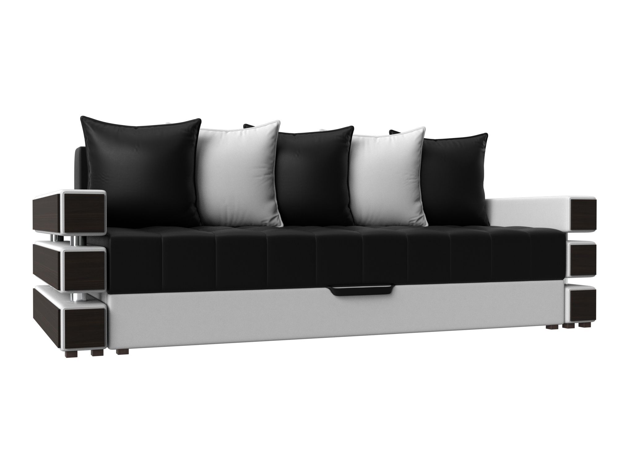 

Лига Диванов Диван прямой Венеция, Венеция