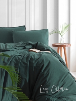 

Комплект постельного белья Labbra Home