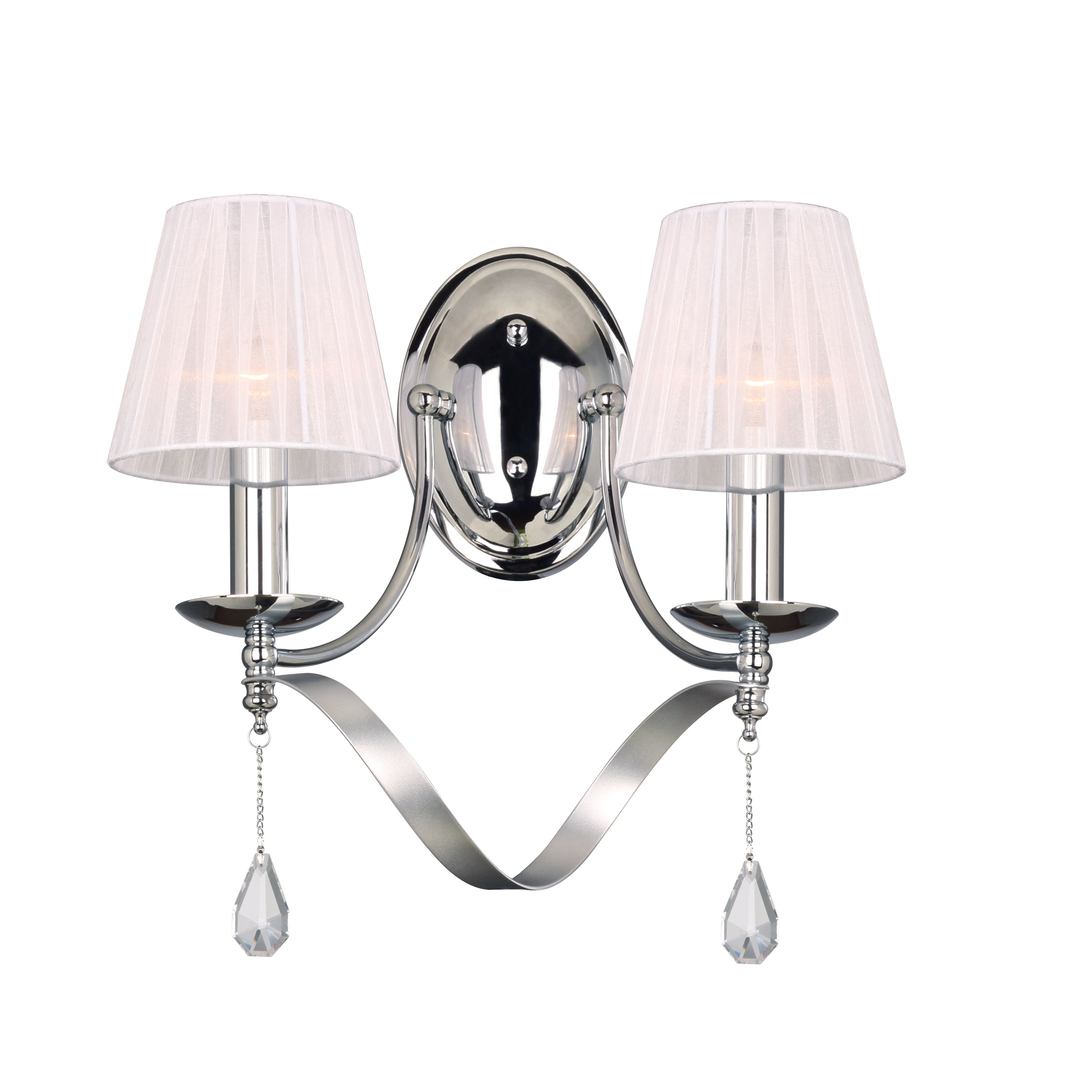 

FAVOURITE Бра Amabilis 2597-2W Favourite