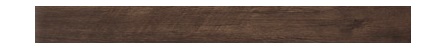 

Ручка для мебели BelBagno Aurora 60 RW