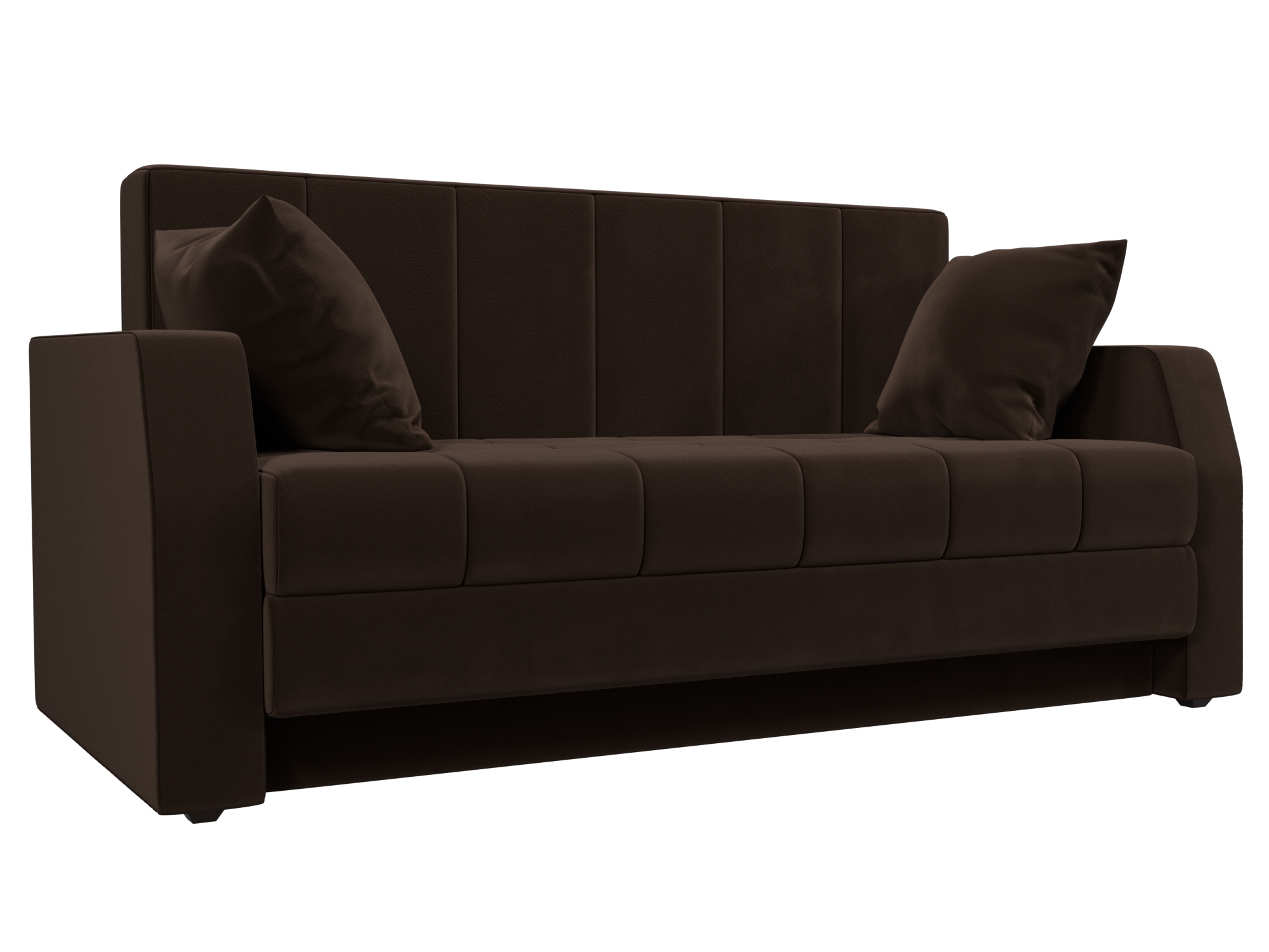 фото Лига диванов диван прямой малютка