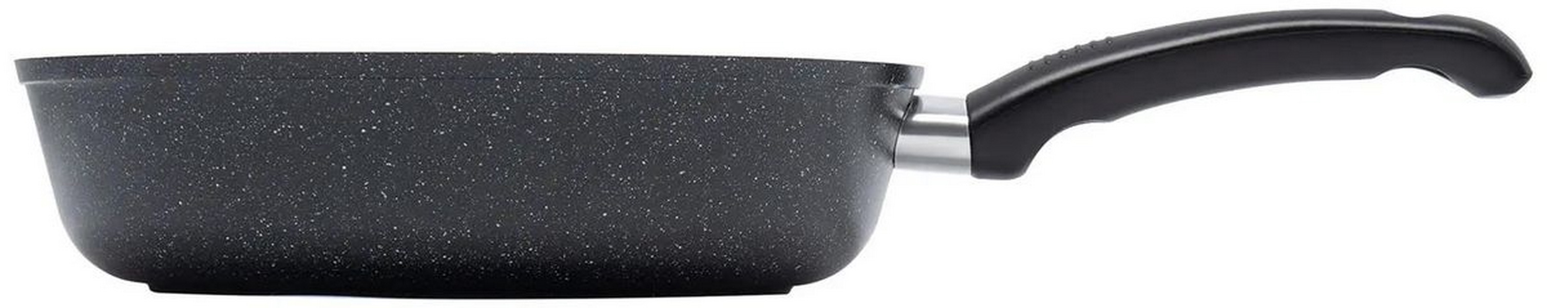 

Сковорода StarWind Chef Induction SW-CHI4024, 24см, без крышки, черный sw-chi4024/кор, Сковорода StarWind Chef Induction SW-CHI4024, 24см, без крышки, черный [sw-chi4024/кор]
