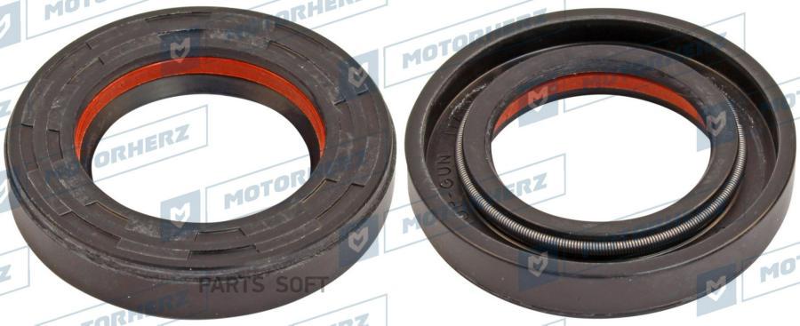 

Сальник рулевой рейки Motorherz ha0945r