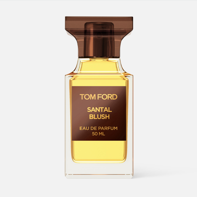 Вода парфюмерная Tom Ford Santal Blush 50 мл