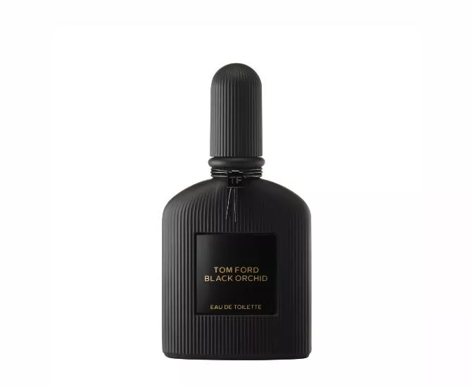 Вода туалетная Tom Ford Black Orchid женская 100 мл 14800₽