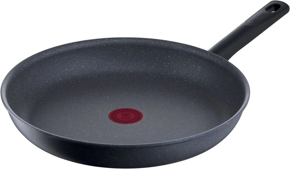 

Сковорода Tefal Natural ON G2800702, 30см, без крышки, серый 2100121239, Сковорода Tefal Natural ON G2800702, 30см, без крышки, серый [2100121239]