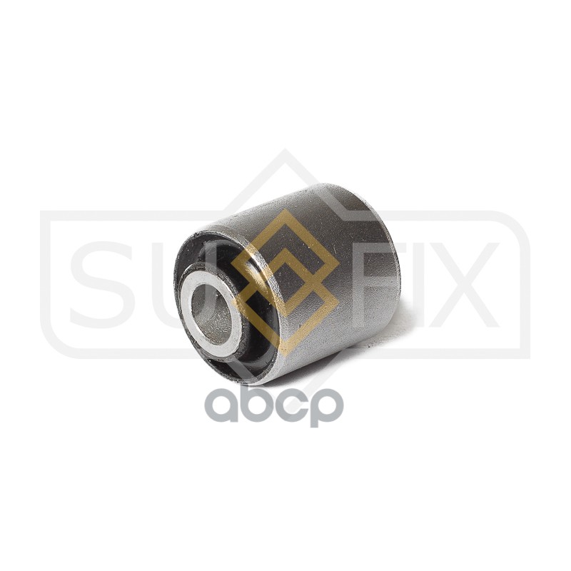 

SUFIX Сайлентблок подвески перед правлев SUFIX SL1725